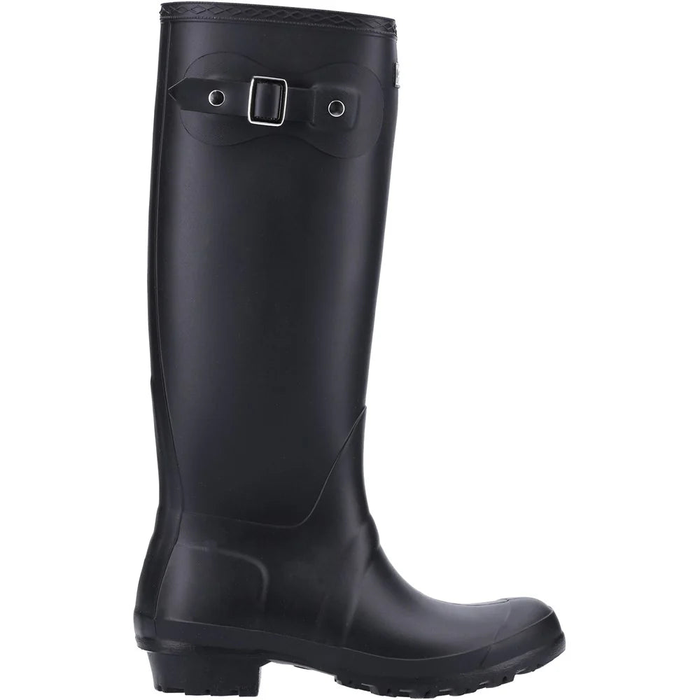 COTSWOLD SANDRINGHAM WOMENS | COTSWOLD | Portwest - The Outdoor Shop