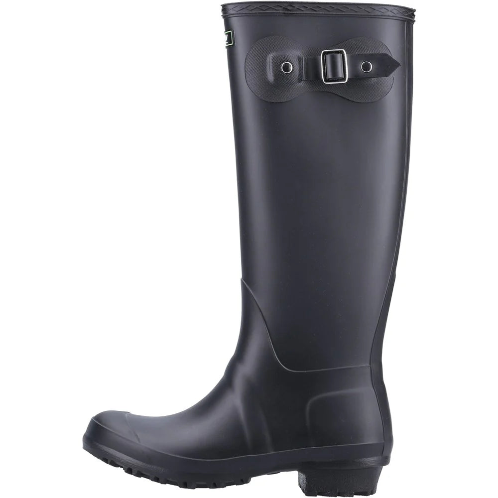 COTSWOLD SANDRINGHAM WOMENS | COTSWOLD | Portwest - The Outdoor Shop