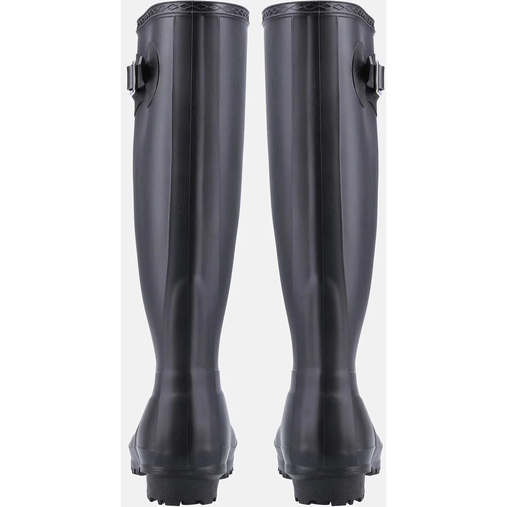 COTSWOLD SANDRINGHAM WOMENS | COTSWOLD | Portwest - The Outdoor Shop