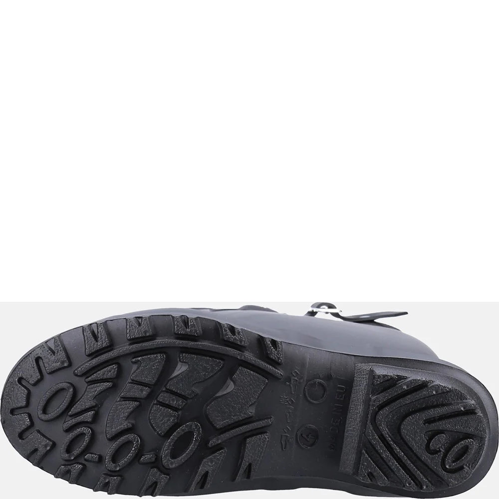 COTSWOLD SANDRINGHAM WOMENS | COTSWOLD | Portwest - The Outdoor Shop