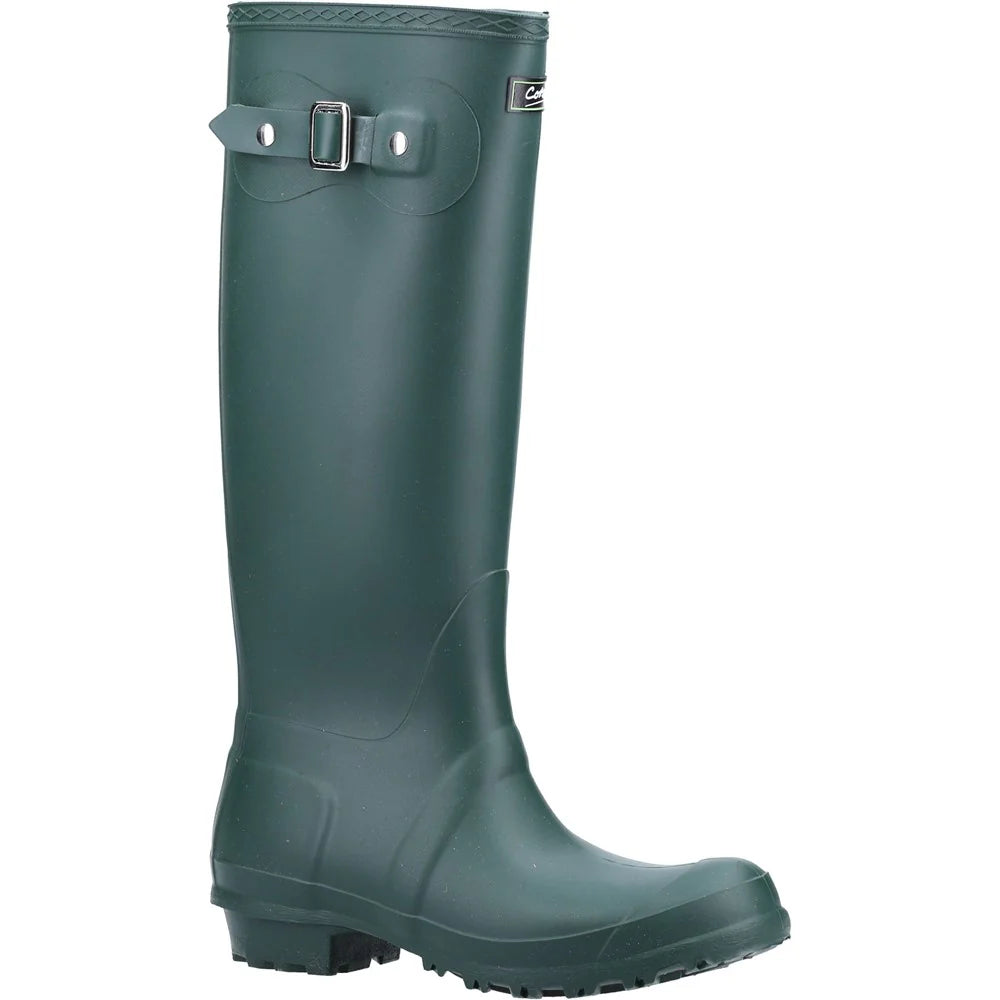 COTSWOLD SANDRINGHAM WOMENS | COTSWOLD | Portwest - The Outdoor Shop