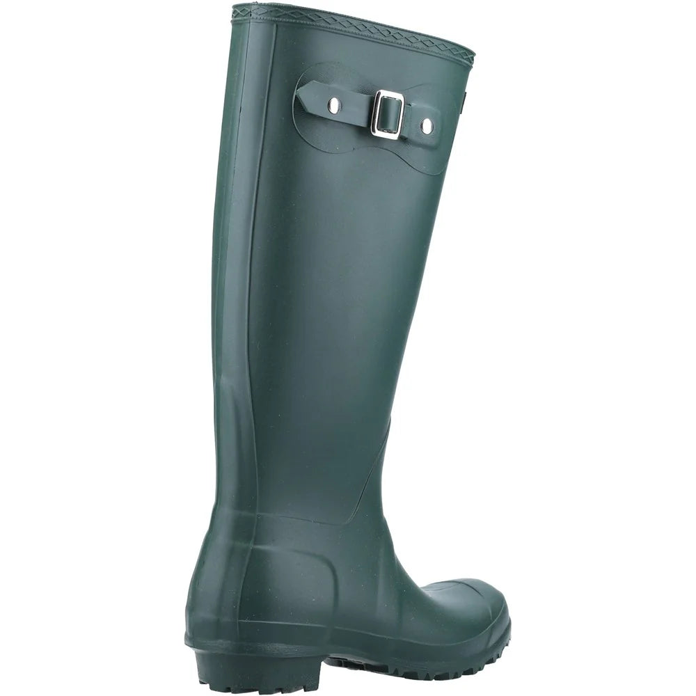 COTSWOLD SANDRINGHAM WOMENS | COTSWOLD | Portwest - The Outdoor Shop