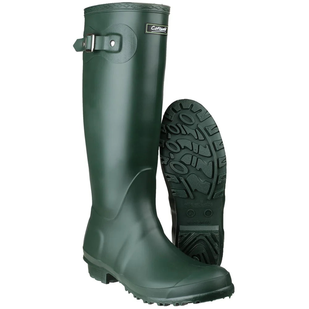 COTSWOLD SANDRINGHAM WOMENS | COTSWOLD | Portwest - The Outdoor Shop