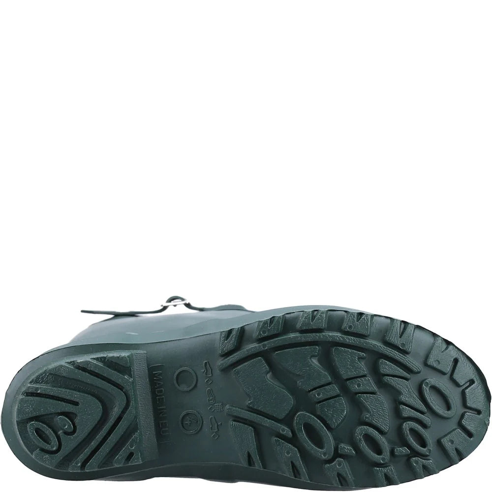 COTSWOLD SANDRINGHAM WOMENS | COTSWOLD | Portwest - The Outdoor Shop