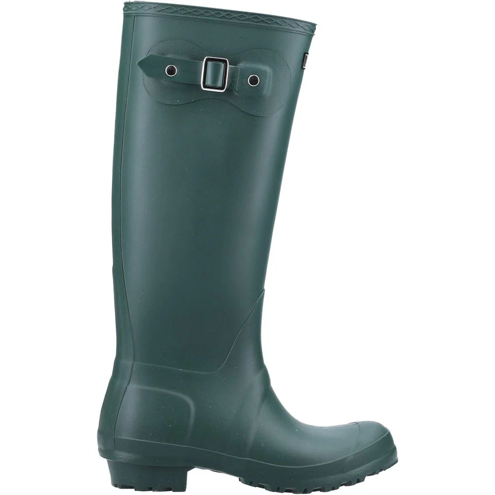 COTSWOLD SANDRINGHAM WOMENS | COTSWOLD | Portwest - The Outdoor Shop