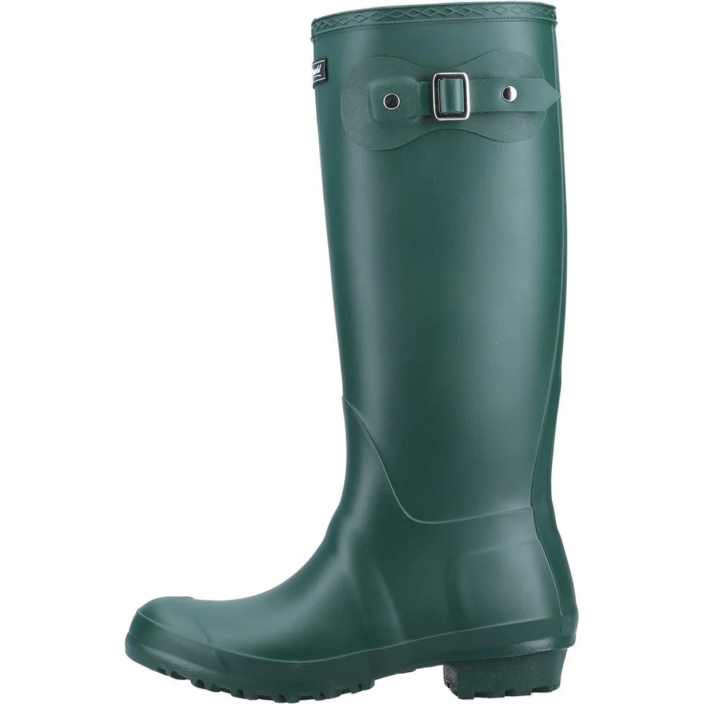 COTSWOLD SANDRINGHAM WOMENS | COTSWOLD | Portwest - The Outdoor Shop