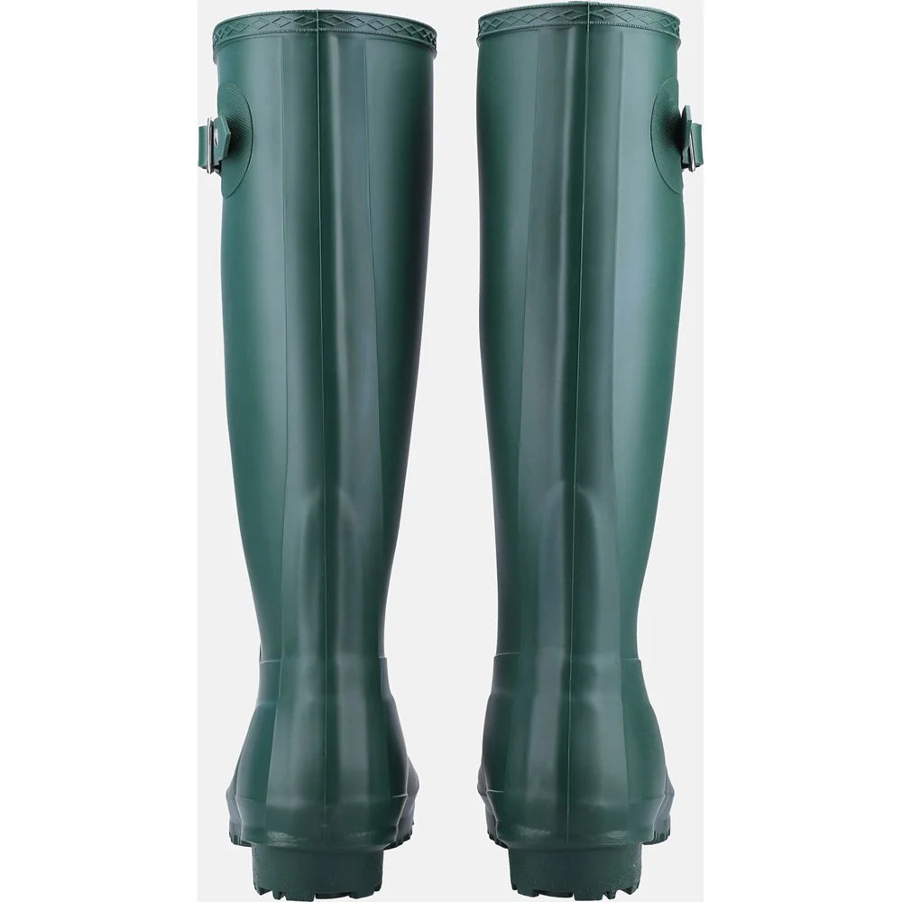 COTSWOLD SANDRINGHAM WOMENS | COTSWOLD | Portwest - The Outdoor Shop
