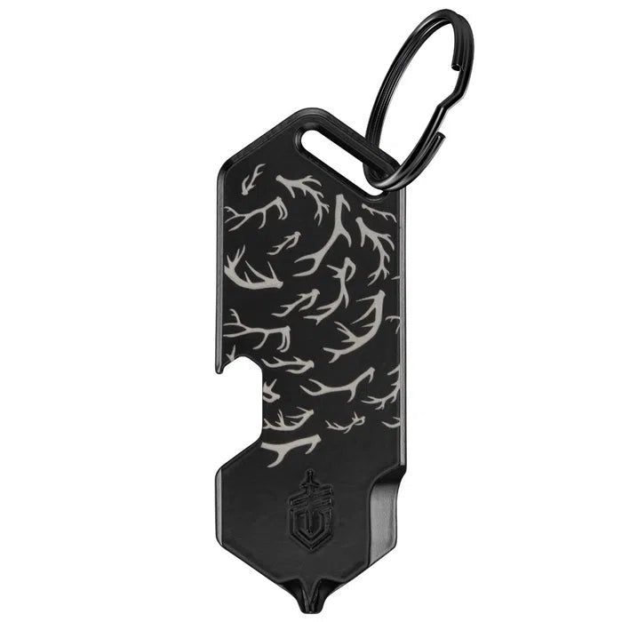 Gerber Shard DT Keychain Tool | Gerber | Portwest - The Outdoor Shop