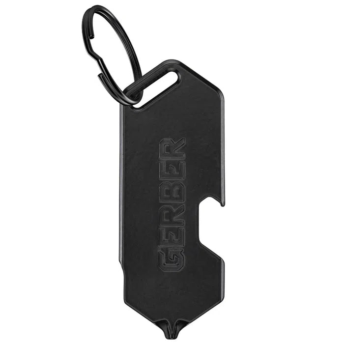 Gerber Shard DT Keychain Tool | Gerber | Portwest - The Outdoor Shop