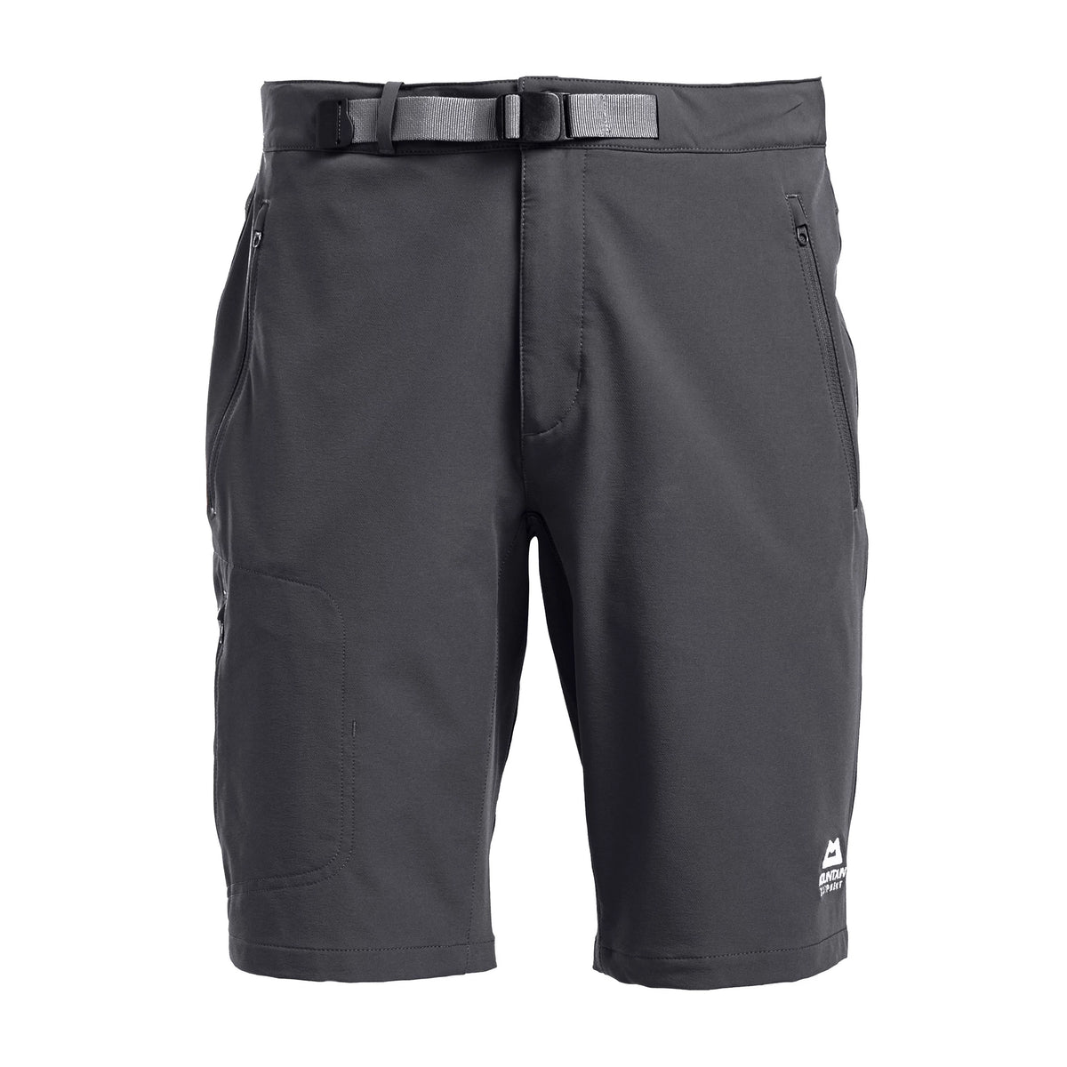 Mountain Equipment Men's Ibex Mountain Short | Mountain Equipment | Portwest - The Outdoor Shop