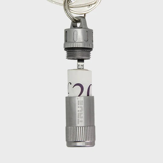 True Utility CashStash+ | TRUE | Portwest - The Outdoor Shop