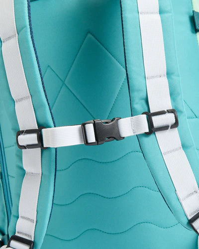 Passenger Boondocker 26L Backpack | Passenger | Portwest - The Outdoor Shop
