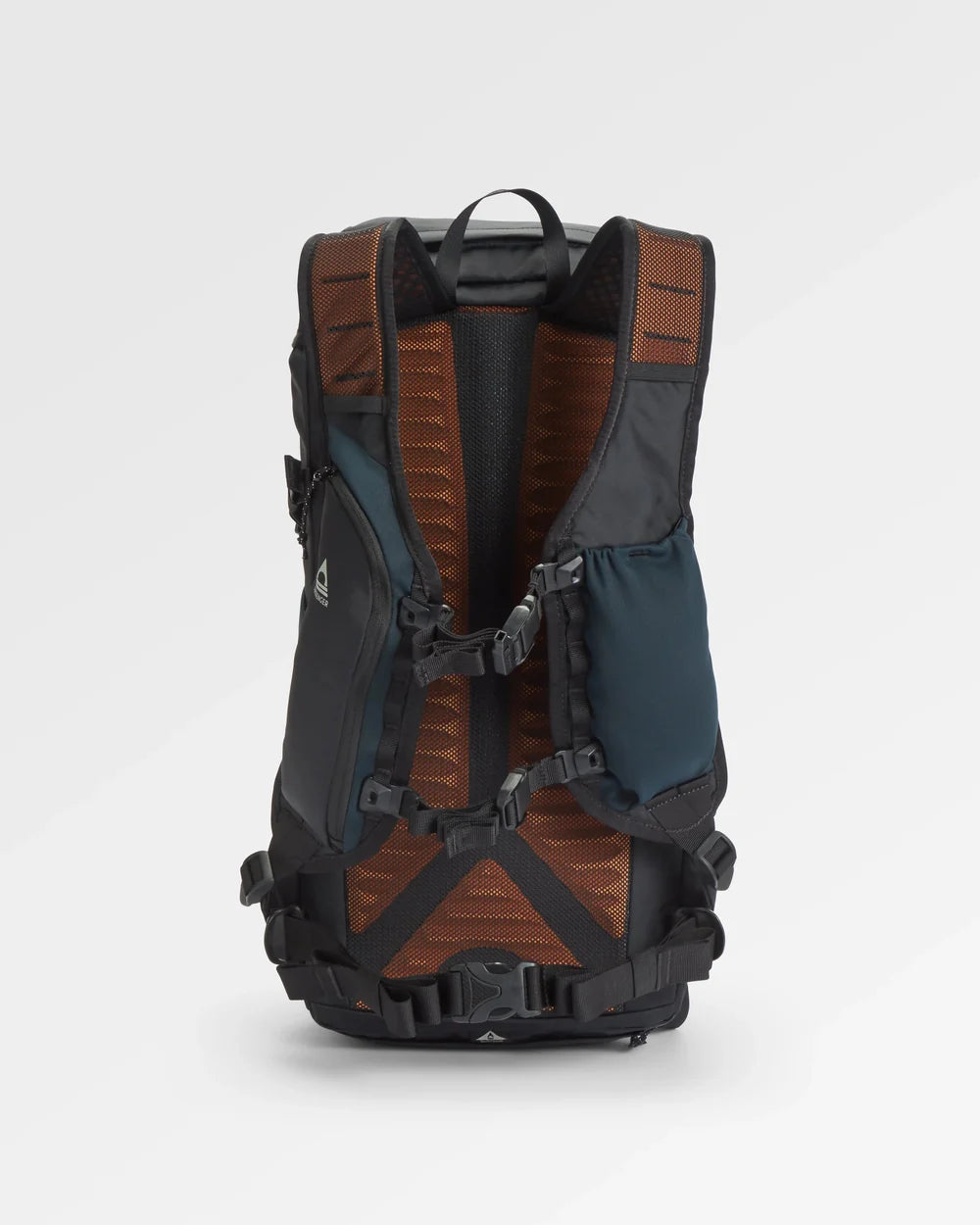 Passenger Trailscape 18L Backpack