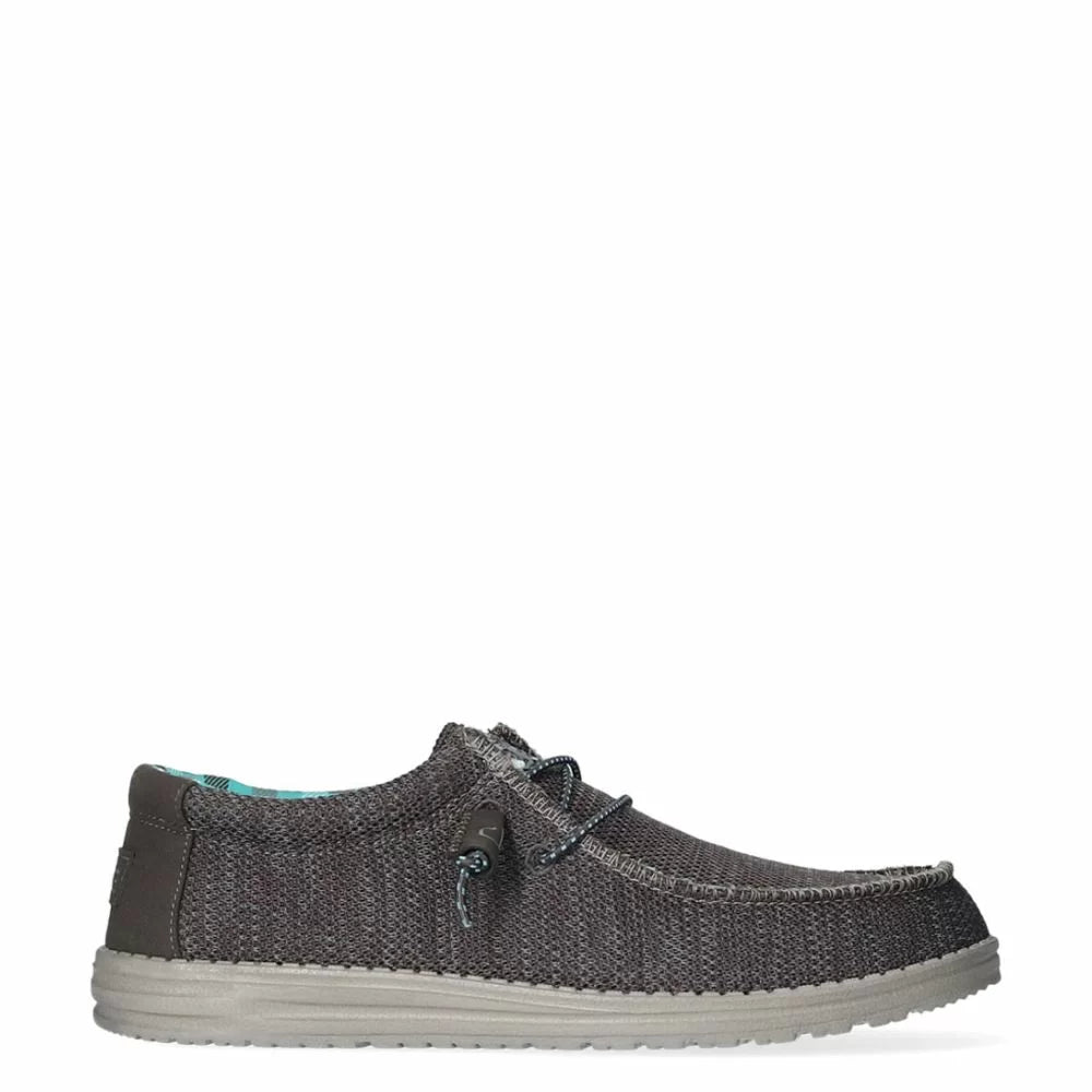 WALLY SOX | HEYDUDE | Portwest - The Outdoor Shop