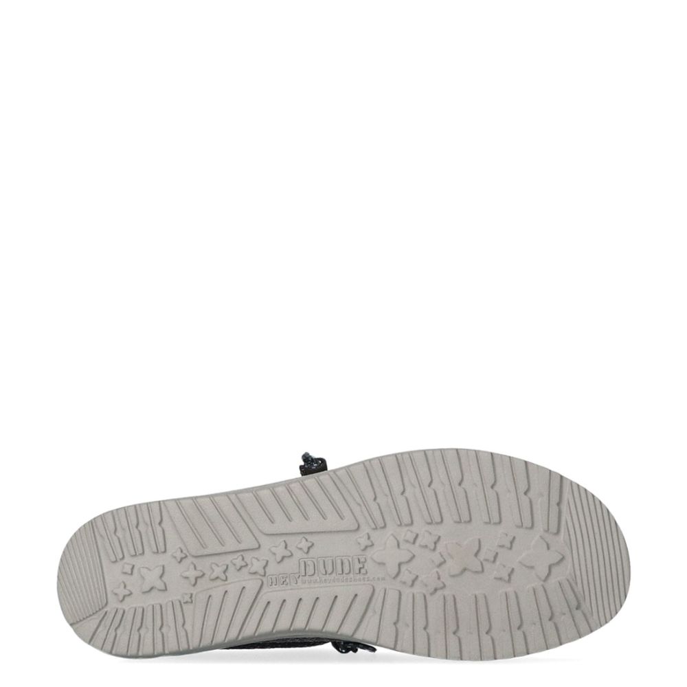 WALLY SOX | HEYDUDE | Portwest - The Outdoor Shop