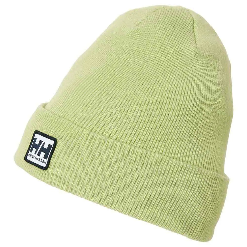 Urban Cuff Beanie | Helly Hansen | Portwest - The Outdoor Shop
