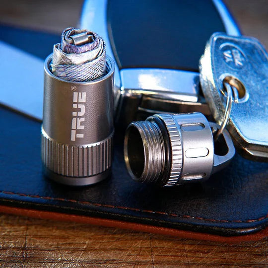 True Utility CashStash+ | TRUE | Portwest - The Outdoor Shop
