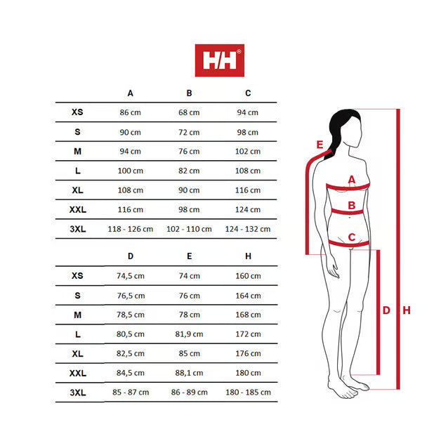 Helly Hansen Women's Sirdal Insulator Vest