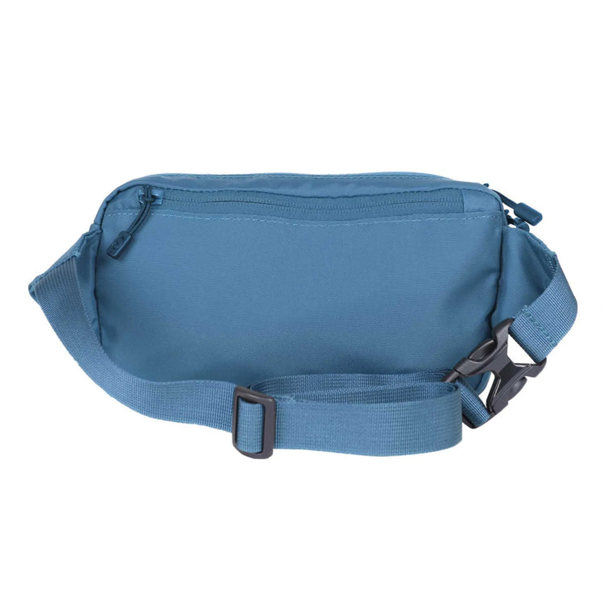 Lifeventure Discovery RFiD Belt Pack | LifeVenture | Portwest - The Outdoor Shop