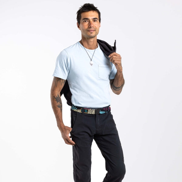 SAVE THE WAVES | ARCADE | Portwest - The Outdoor Shop