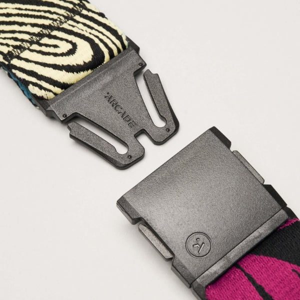 SAVE THE WAVES | ARCADE | Portwest - The Outdoor Shop