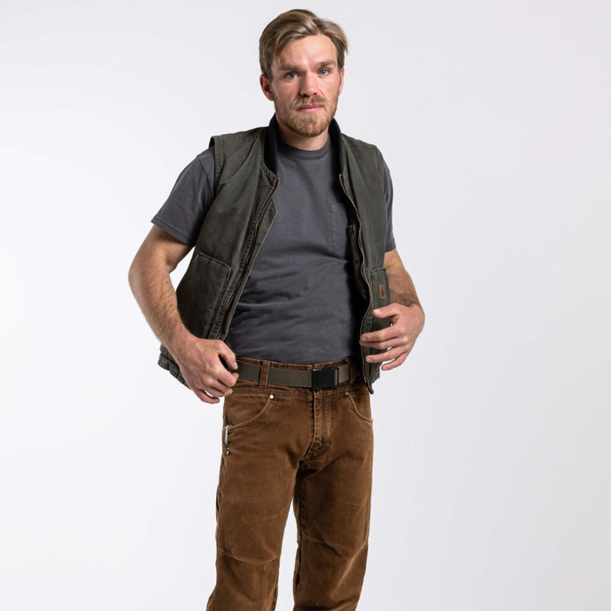 HARDWEAR | ARCADE | Portwest - The Outdoor Shop