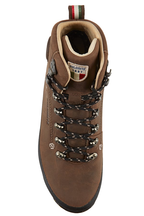 Men's 54 Trek Gore-Tex Leather Boots | Dolomite | Portwest - The Outdoor Shop
