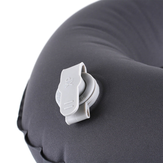 Inflatable Pillow | LifeVenture | Portwest - The Outdoor Shop