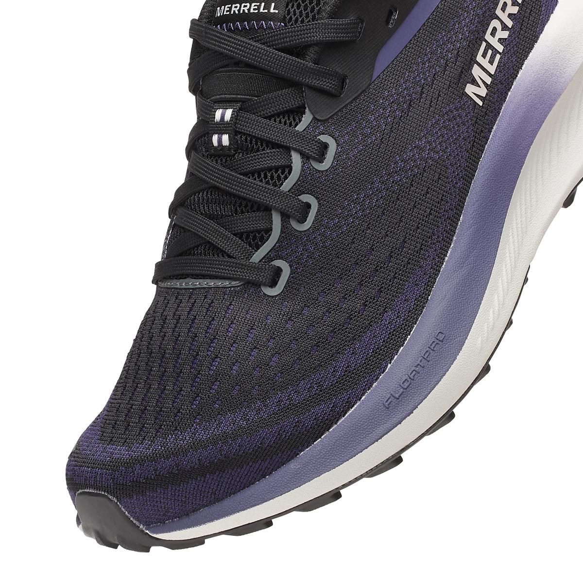 Merrell Women's Morphlite | Merrell | Portwest - The Outdoor Shop