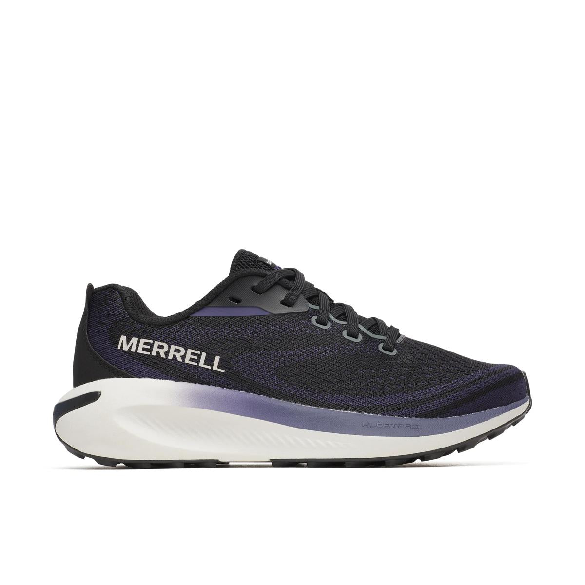 Merrell Women's Morphlite | Merrell | Portwest - The Outdoor Shop