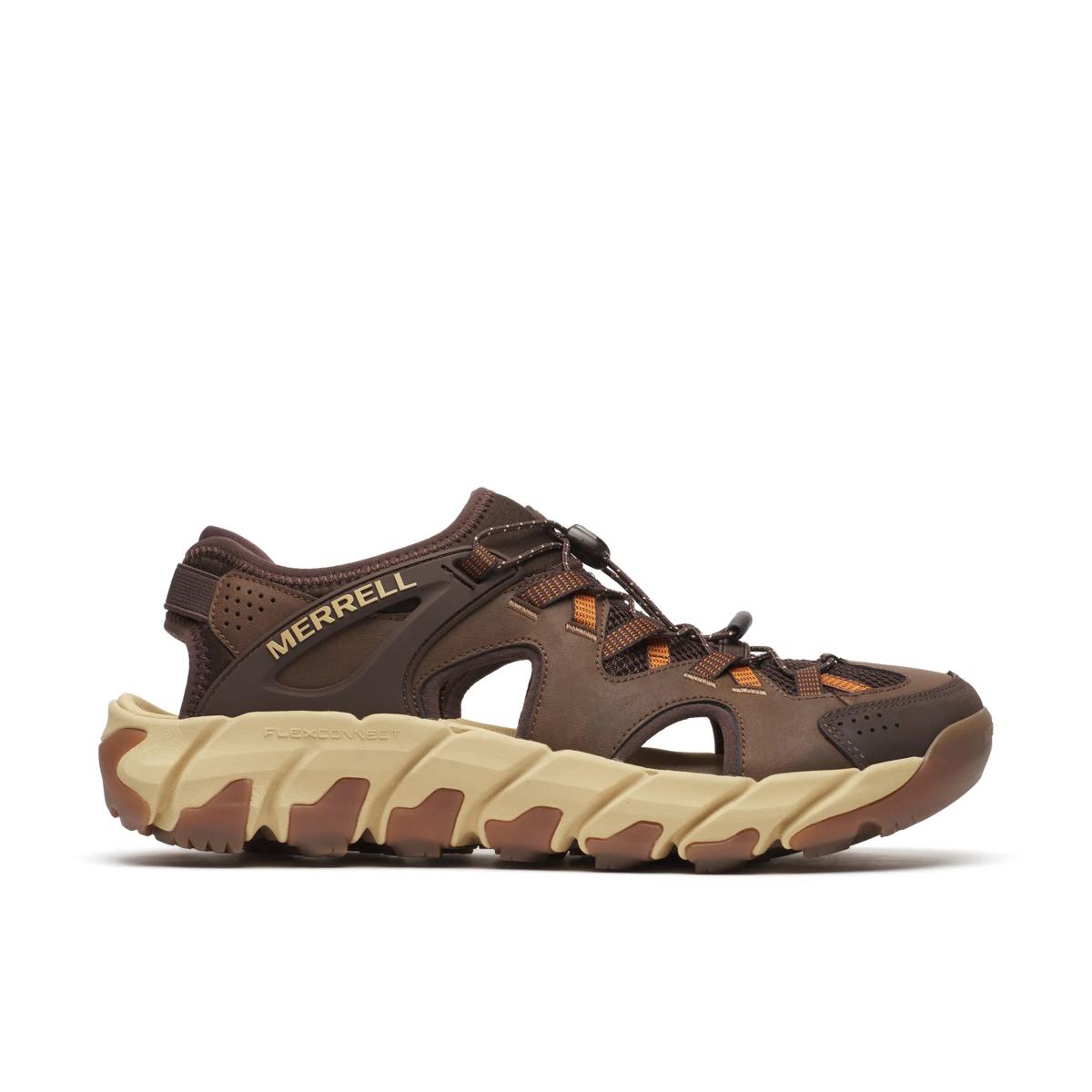 Merrell Men's Maipo Explorer Sieve | Merrell | Portwest - The Outdoor Shop