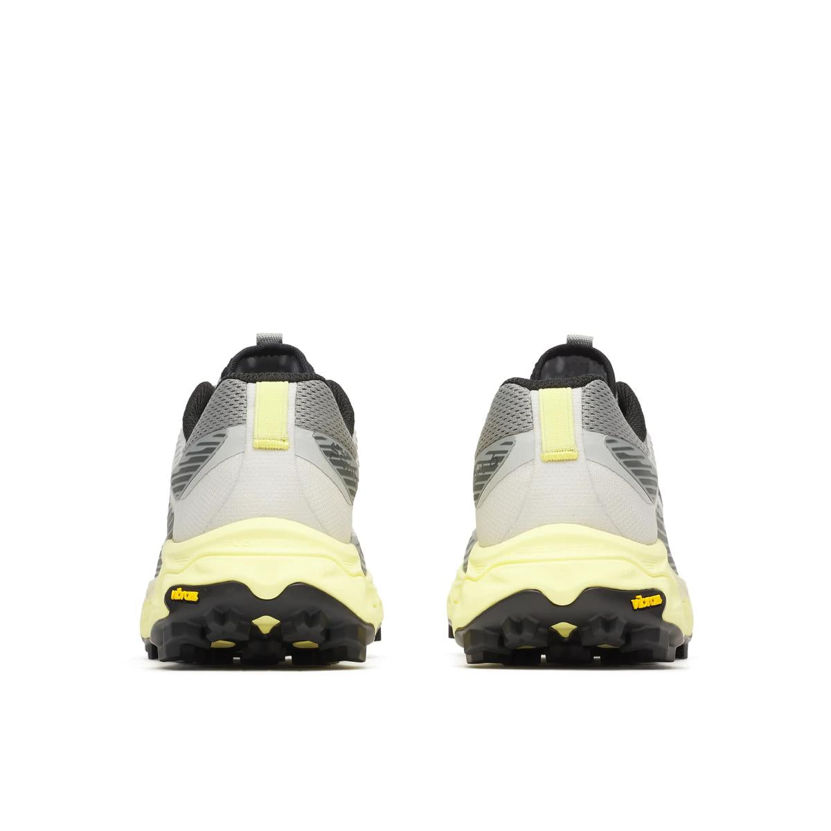 Merrell Women's Agility Peak 6 | Merrell | Portwest - The Outdoor Shop