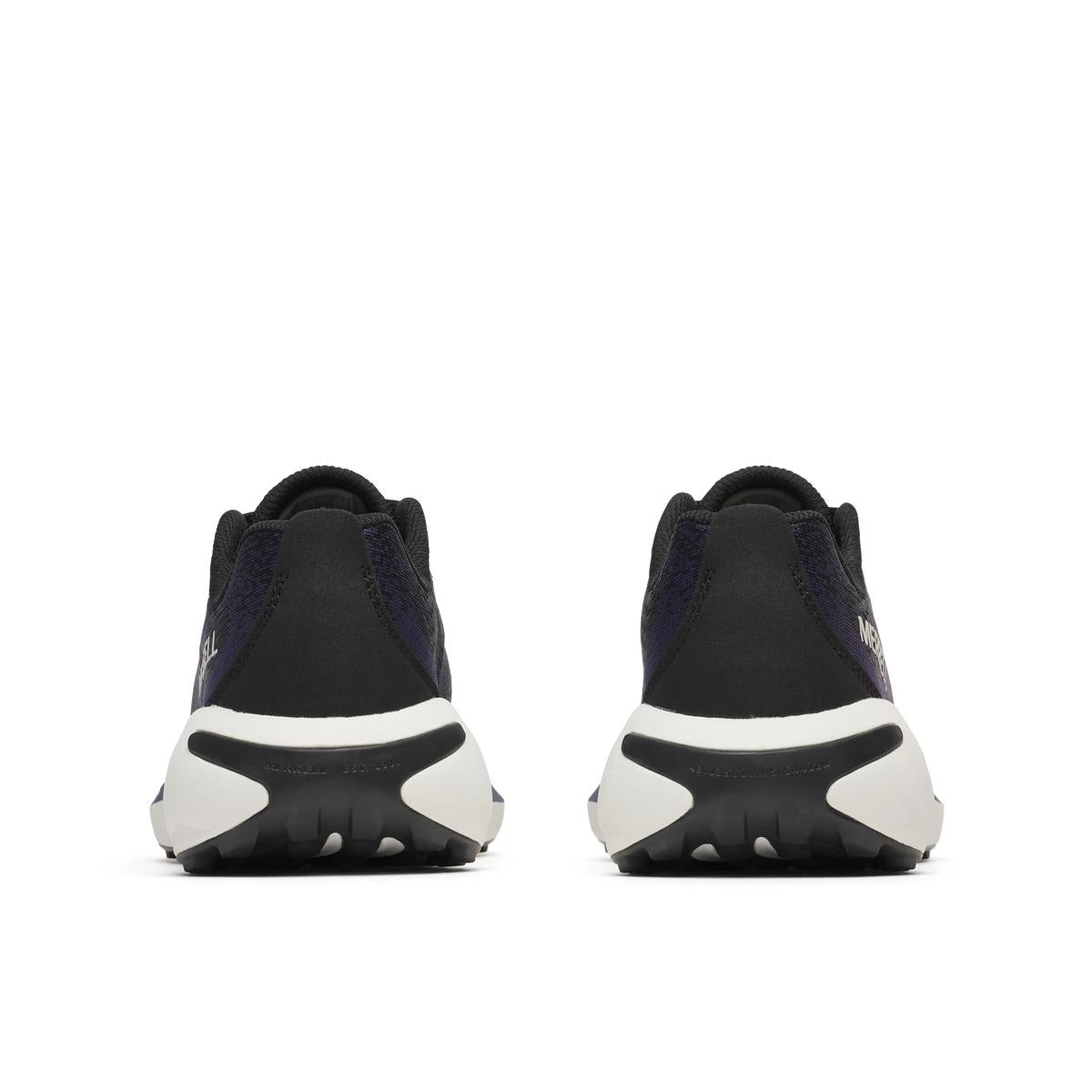 Merrell Women's Morphlite | Merrell | Portwest - The Outdoor Shop