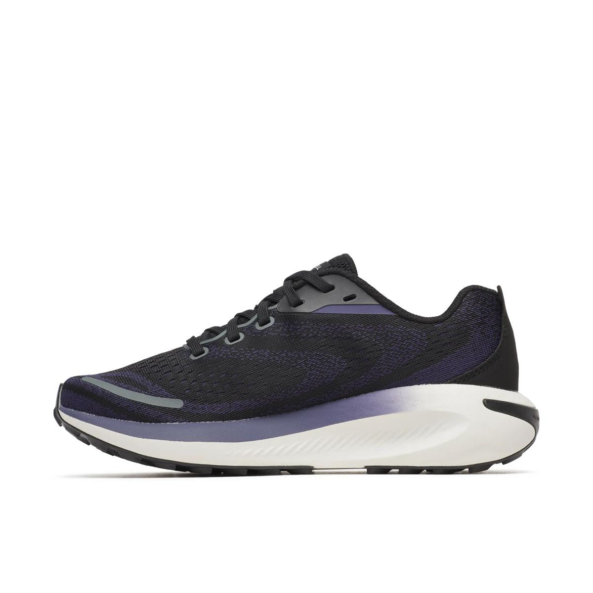 Merrell Women's Morphlite | Merrell | Portwest - The Outdoor Shop