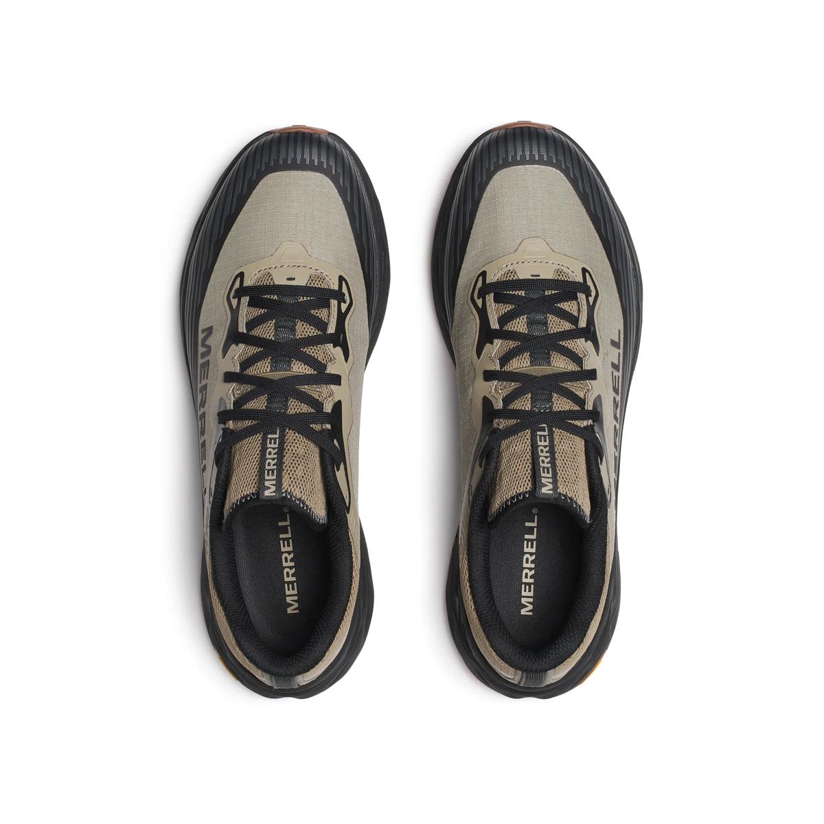 Merrell Men's Agility Peak 6 GORE-TEX Trail Running Shoes