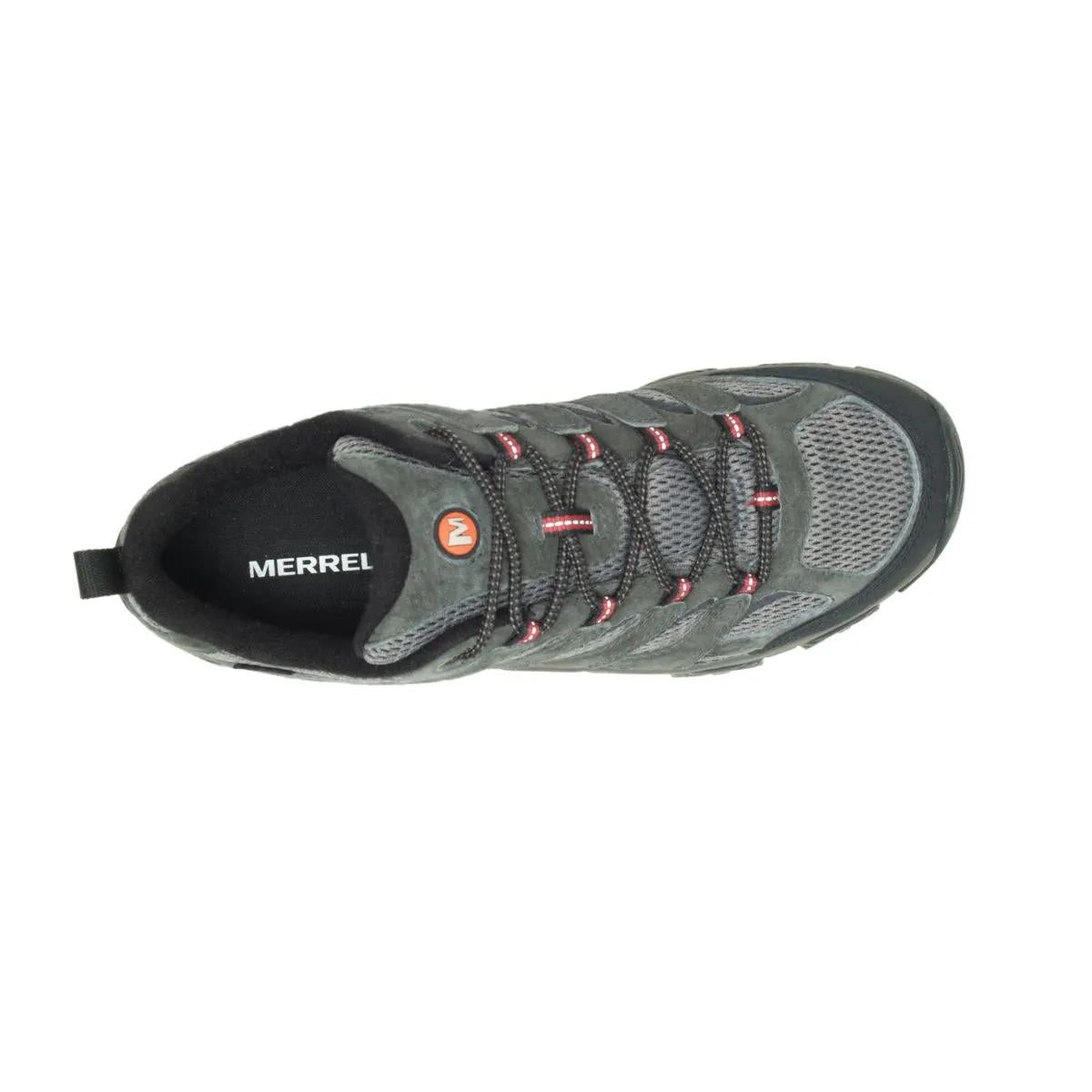Merrell Men's Moab 3 GORE-TEX® | Merrell | Portwest - The Outdoor Shop