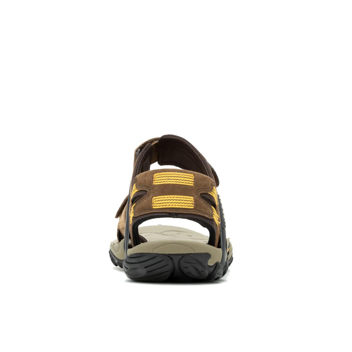 Merrell Men's Kahuna III | Merrell | Portwest - The Outdoor Shop