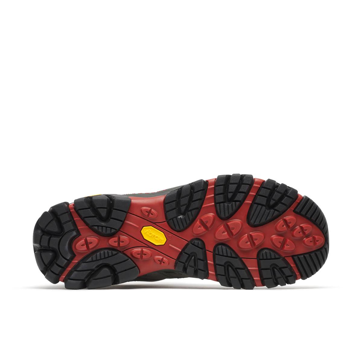 Merrell Men's Moab 3 Mid GORE-TEX Hiking Boots