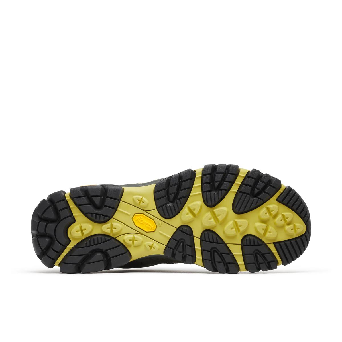Merrell Men's Moab 3 GORE-TEX Hiking Shoes