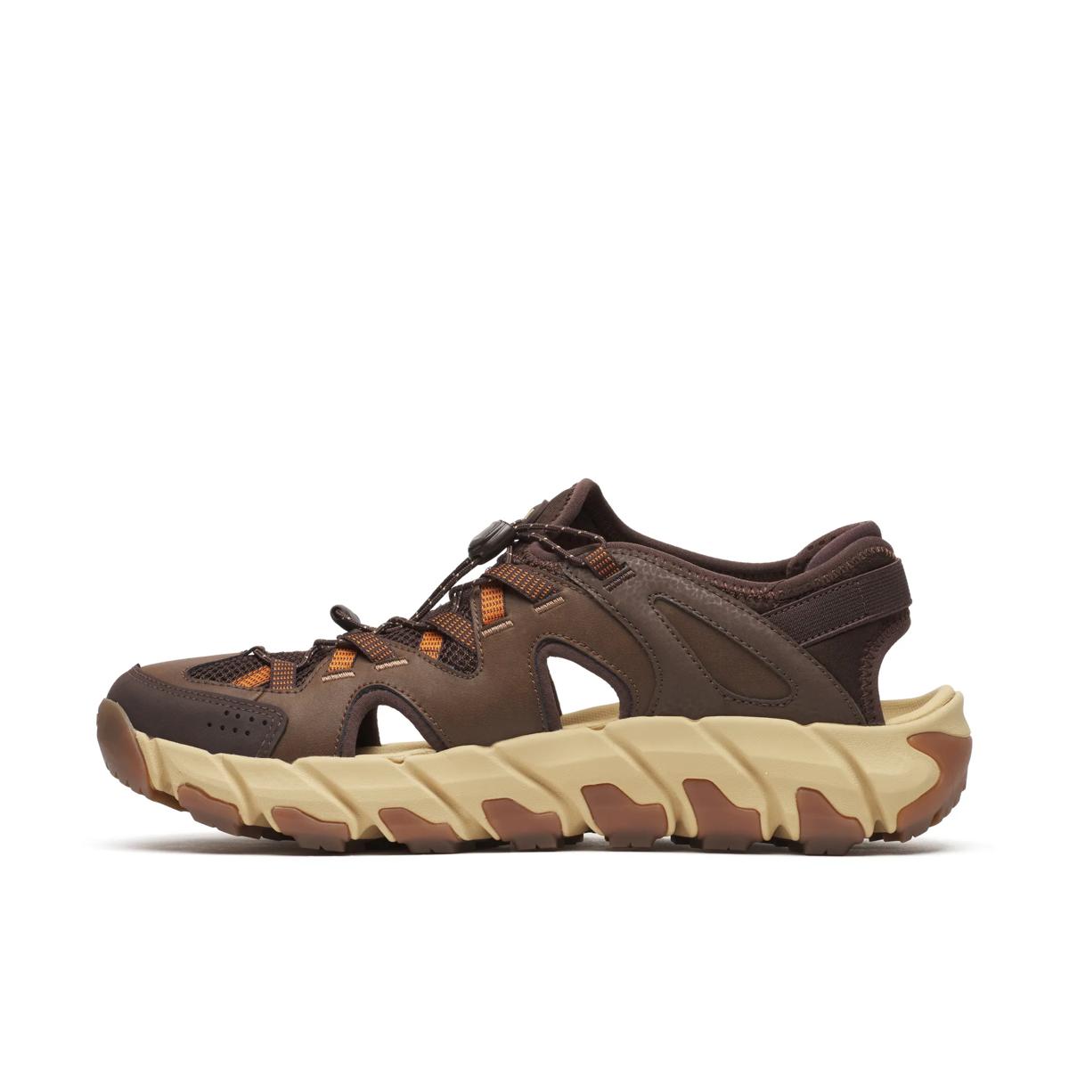 Merrell Men's Maipo Explorer Sieve | Merrell | Portwest - The Outdoor Shop