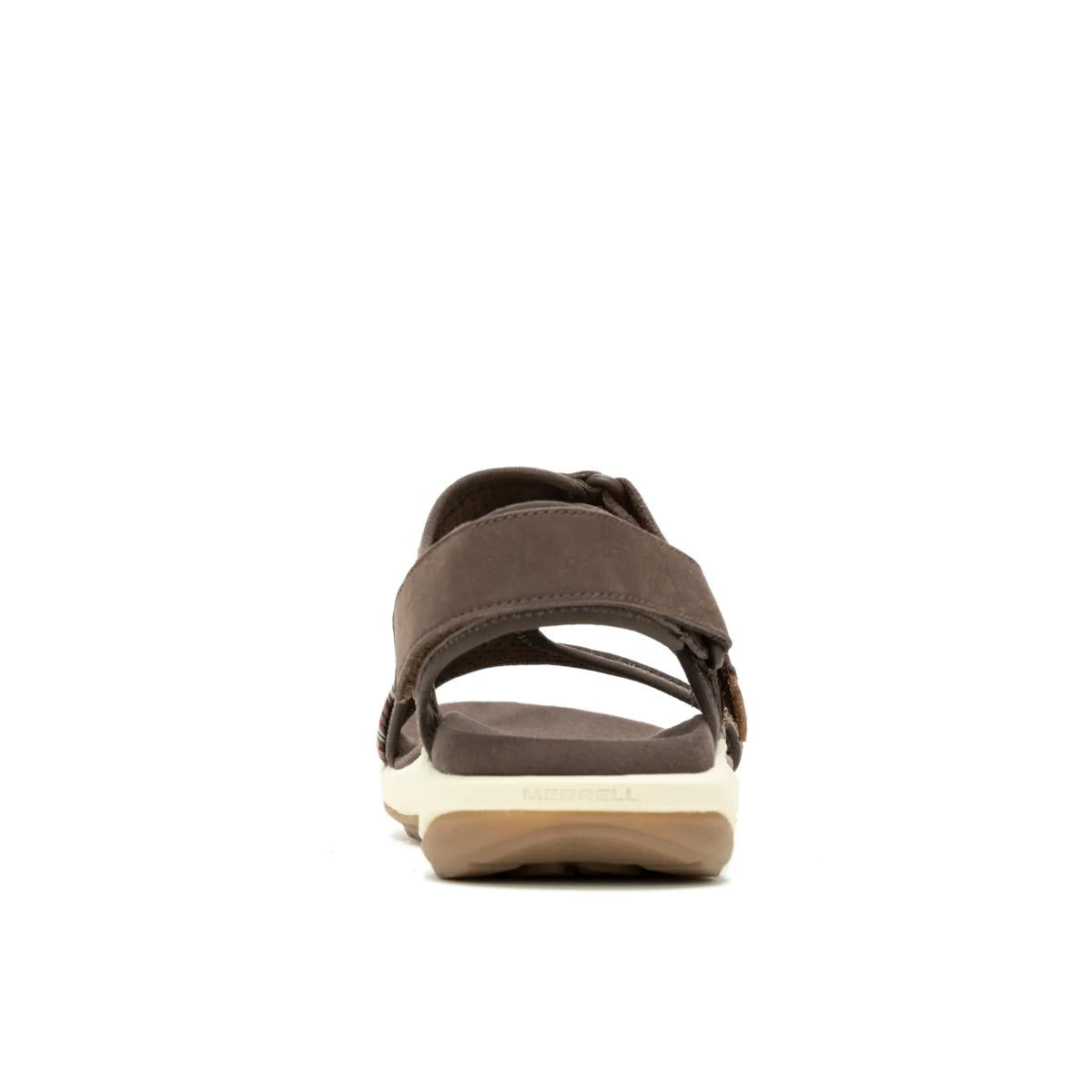 Merrell Women's Terran 4 Backstrap | Merrell | Portwest - The Outdoor Shop
