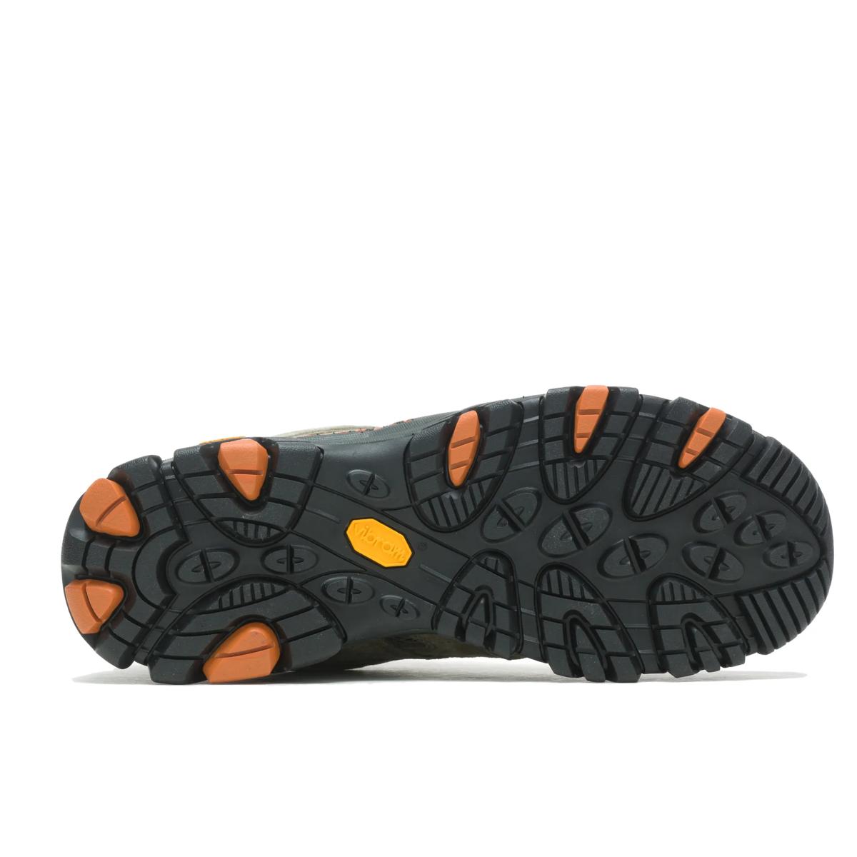 Merrell Men's Moab 3 GORE-TEX® | Merrell | Portwest - The Outdoor Shop