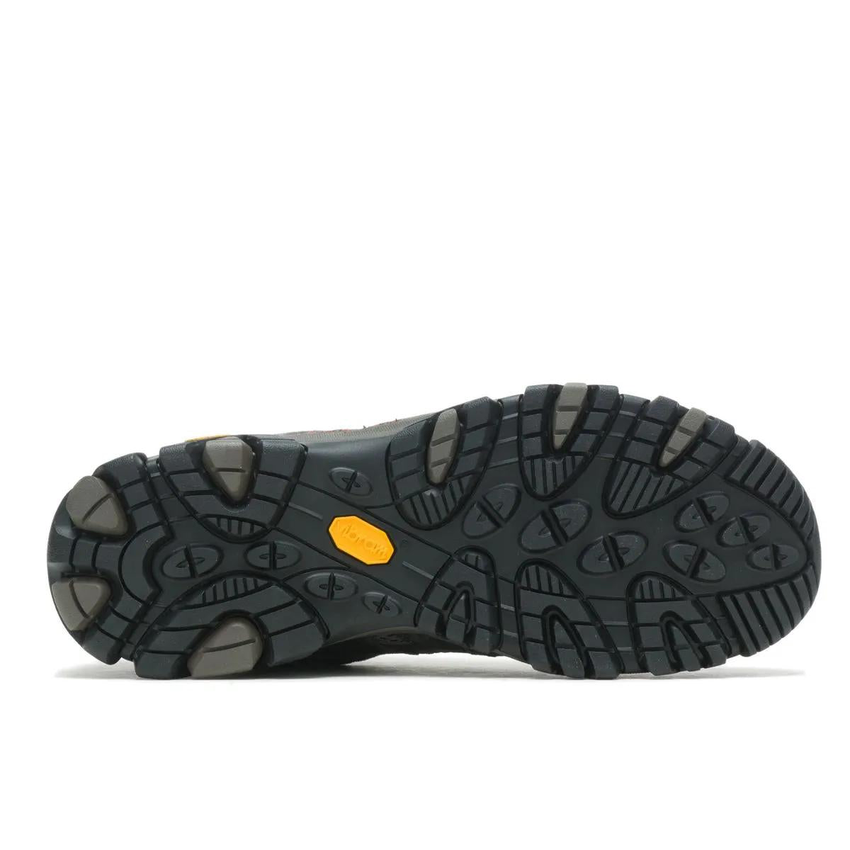 Merrell Men's Moab 3 GORE-TEX® | Merrell | Portwest - The Outdoor Shop