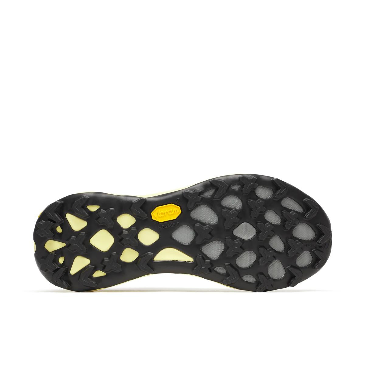 Merrell Women's Agility Peak 6 | Merrell | Portwest - The Outdoor Shop