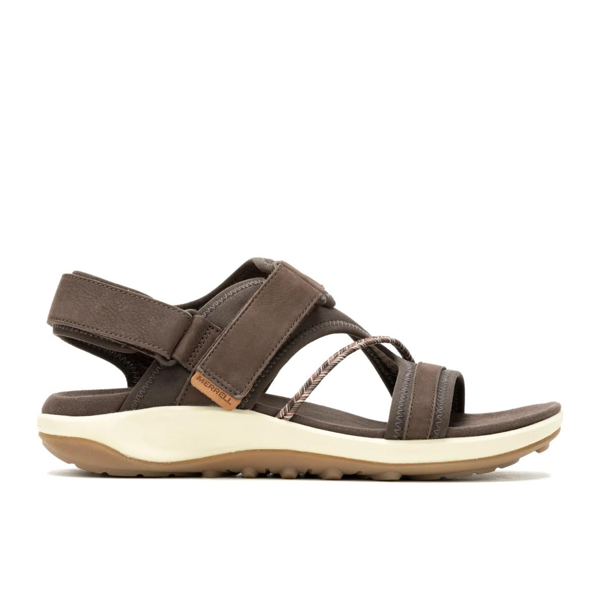 Merrell Women's Terran 4 Backstrap | Merrell | Portwest - The Outdoor Shop