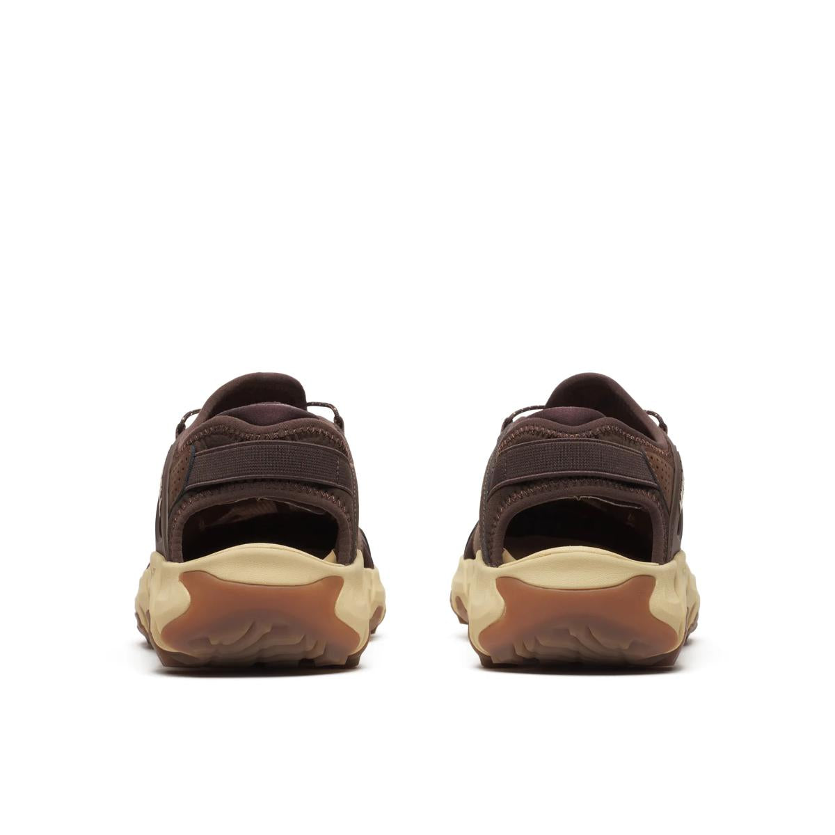 Merrell Men's Maipo Explorer Sieve | Merrell | Portwest - The Outdoor Shop
