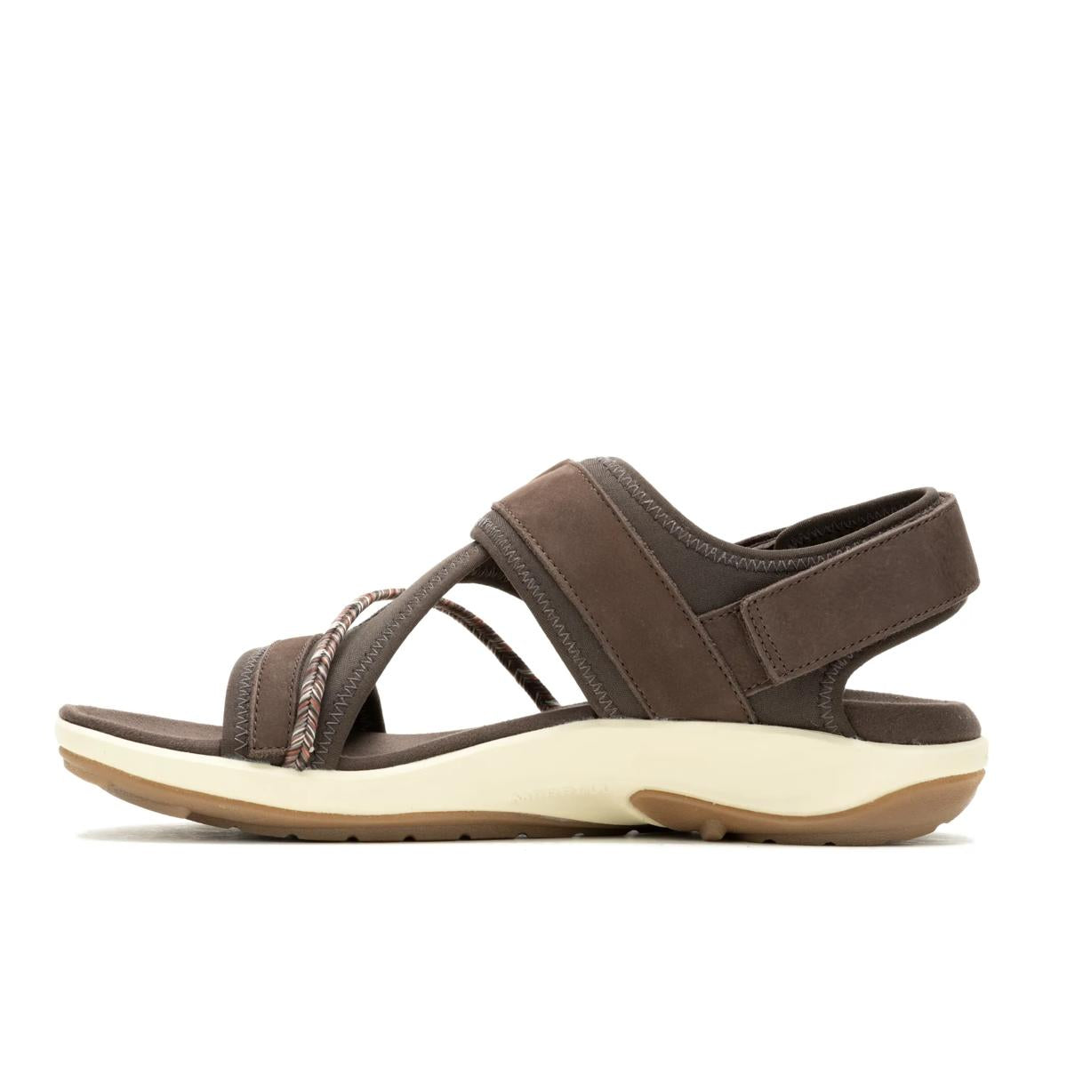 Merrell Women's Terran 4 Backstrap | Merrell | Portwest - The Outdoor Shop