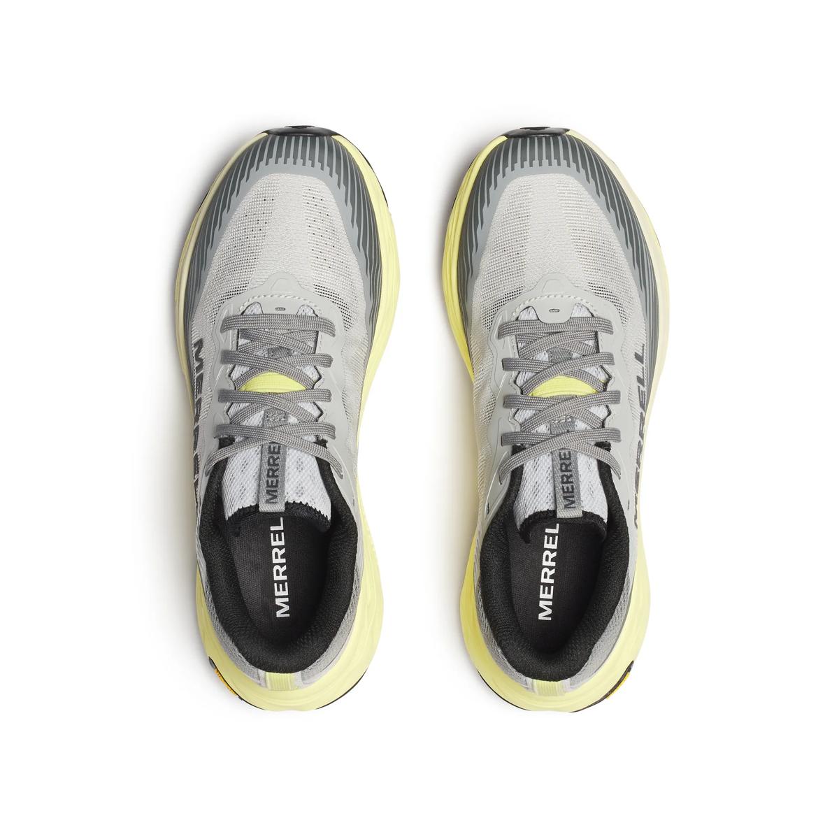 Merrell Women's Agility Peak 6 | Merrell | Portwest - The Outdoor Shop