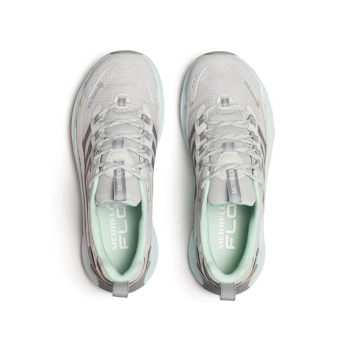 Merrell Women's Moab Speed 2 GORE-TEX® | Merrell | Portwest - The Outdoor Shop