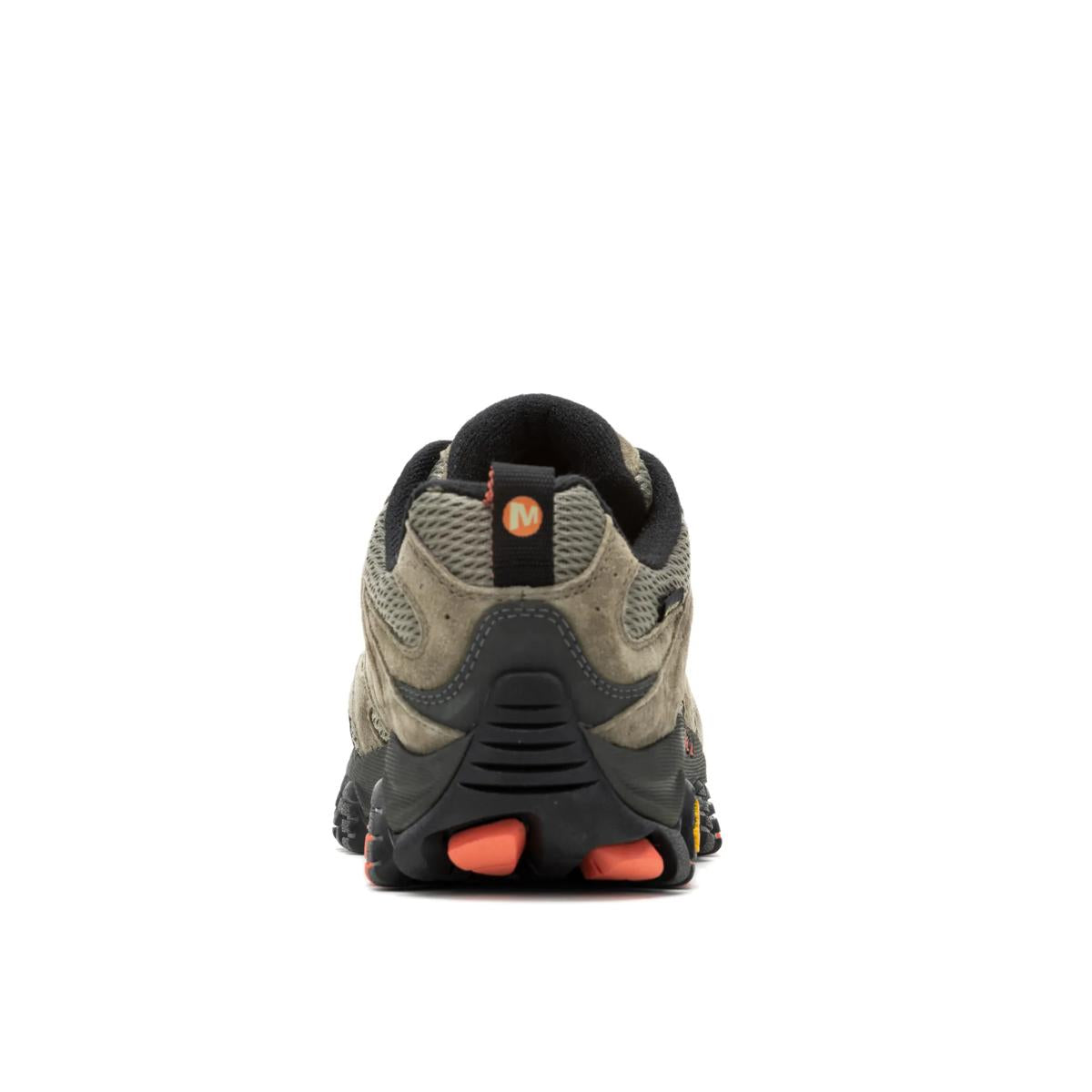Merrell Women's Moab 3 GORE-TEX® | Merrell | Portwest - The Outdoor Shop